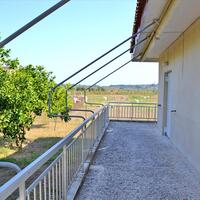 Other in Greece, Peloponnese, 72 sq.m.