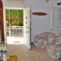 Other in Greece, Peloponnese, 72 sq.m.