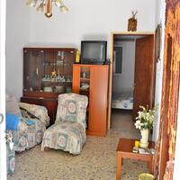 Other in Greece, Peloponnese, 72 sq.m.