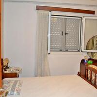 Other in Greece, Peloponnese, 72 sq.m.