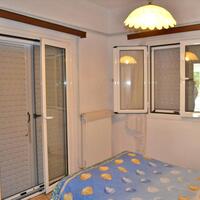 Other in Greece, Peloponnese, 72 sq.m.