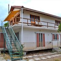 Other in Greece, Peloponnese, 150 sq.m.