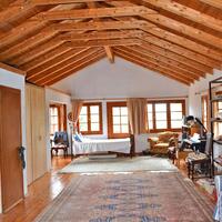 Other in Greece, Peloponnese, 150 sq.m.