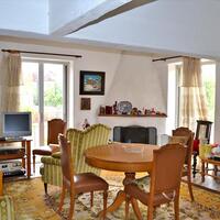 Other in Greece, Peloponnese, 150 sq.m.