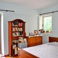Other in Greece, Peloponnese, 150 sq.m.
