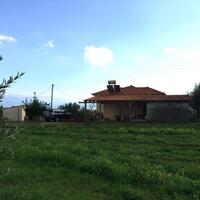 Other in Greece, Peloponnese, Messini, 140 sq.m.