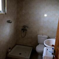 Other in Greece, Peloponnese, Messini, 140 sq.m.