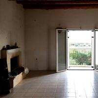 Other in Greece, Peloponnese, Messini, 140 sq.m.