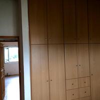 Other in Greece, Peloponnese, Messini, 140 sq.m.