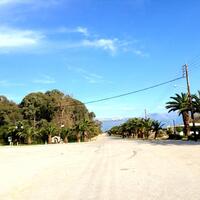 Other in Greece, Peloponnese, Messini, 140 sq.m.