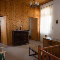 Другое в Греции, Пелопоннес, 293 кв.м.