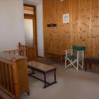 Другое в Греции, Пелопоннес, 293 кв.м.