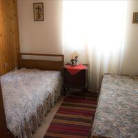 Другое в Греции, Пелопоннес, 293 кв.м.