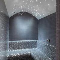 Апартаменты в Турции, Стамбул