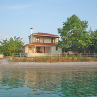 Other in Greece, Kastri, 120 sq.m.