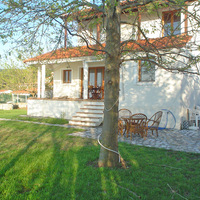 Other in Greece, Kastri, 120 sq.m.