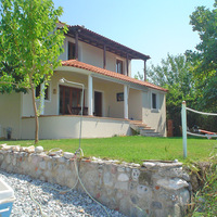 Other in Greece, Kastri, 120 sq.m.