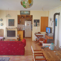 Other in Greece, Kastri, 120 sq.m.