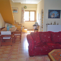 Other in Greece, Kastri, 120 sq.m.