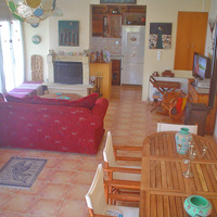 Other in Greece, Kastri, 120 sq.m.