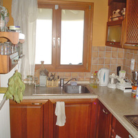 Other in Greece, Kastri, 120 sq.m.