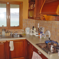 Other in Greece, Kastri, 120 sq.m.