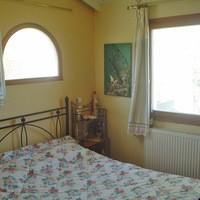 Other in Greece, Kastri, 120 sq.m.