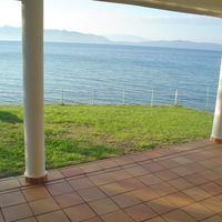 Other in Greece, Kastri, 120 sq.m.