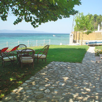 Other in Greece, Kastri, 120 sq.m.