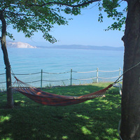Other in Greece, Kastri, 120 sq.m.