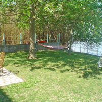 Other in Greece, Kastri, 120 sq.m.