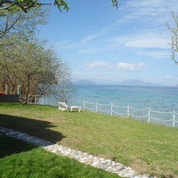 Other in Greece, Kastri, 120 sq.m.