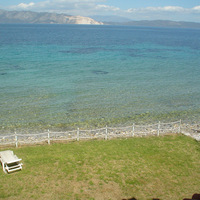 Other in Greece, Kastri, 120 sq.m.