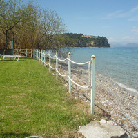 Other in Greece, Kastri, 120 sq.m.