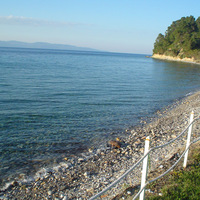 Other in Greece, Kastri, 120 sq.m.