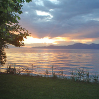 Other in Greece, Kastri, 120 sq.m.