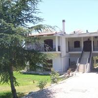 Other in Greece, 500 sq.m.