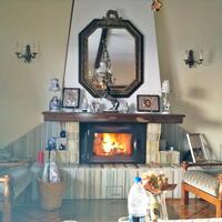 Other in Greece, 500 sq.m.