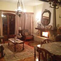 Other in Greece, 500 sq.m.