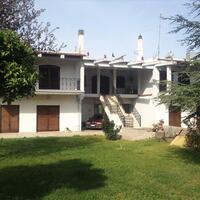 Other in Greece, 500 sq.m.