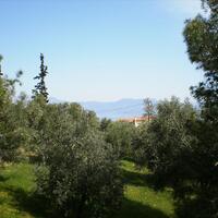 Other in Greece, 89 sq.m.