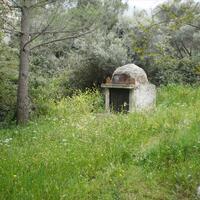 Other in Greece, 89 sq.m.