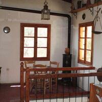 Other in Greece, 89 sq.m.