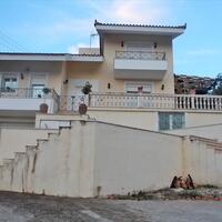 Other in Greece, 300 sq.m.