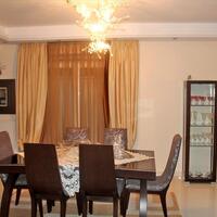 Other in Greece, 300 sq.m.