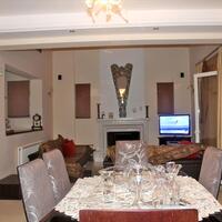 Other in Greece, 300 sq.m.