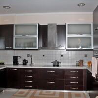 Other in Greece, 300 sq.m.
