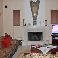 Other in Greece, 300 sq.m.