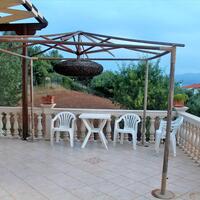 Other in Greece, 300 sq.m.