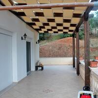 Other in Greece, 300 sq.m.